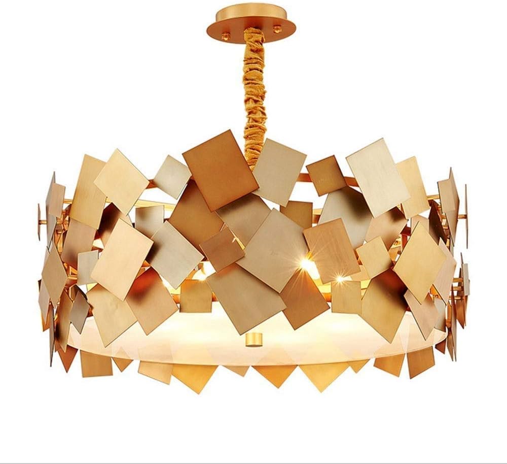 House Club Designer Hanging Light - Image 4