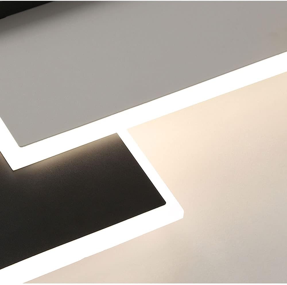 Suction Cup Roller Blinds - Image 3