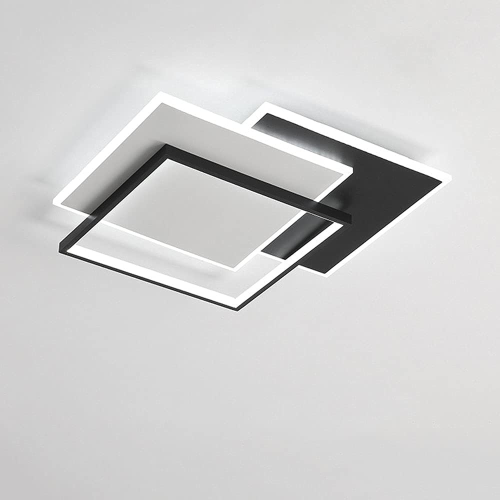 Suction Cup Roller Blinds - Image 4