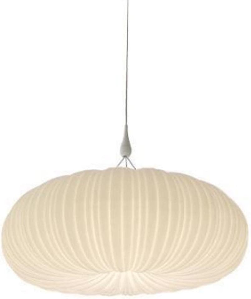 Pumpkin Pendant LED Lights - Image 7