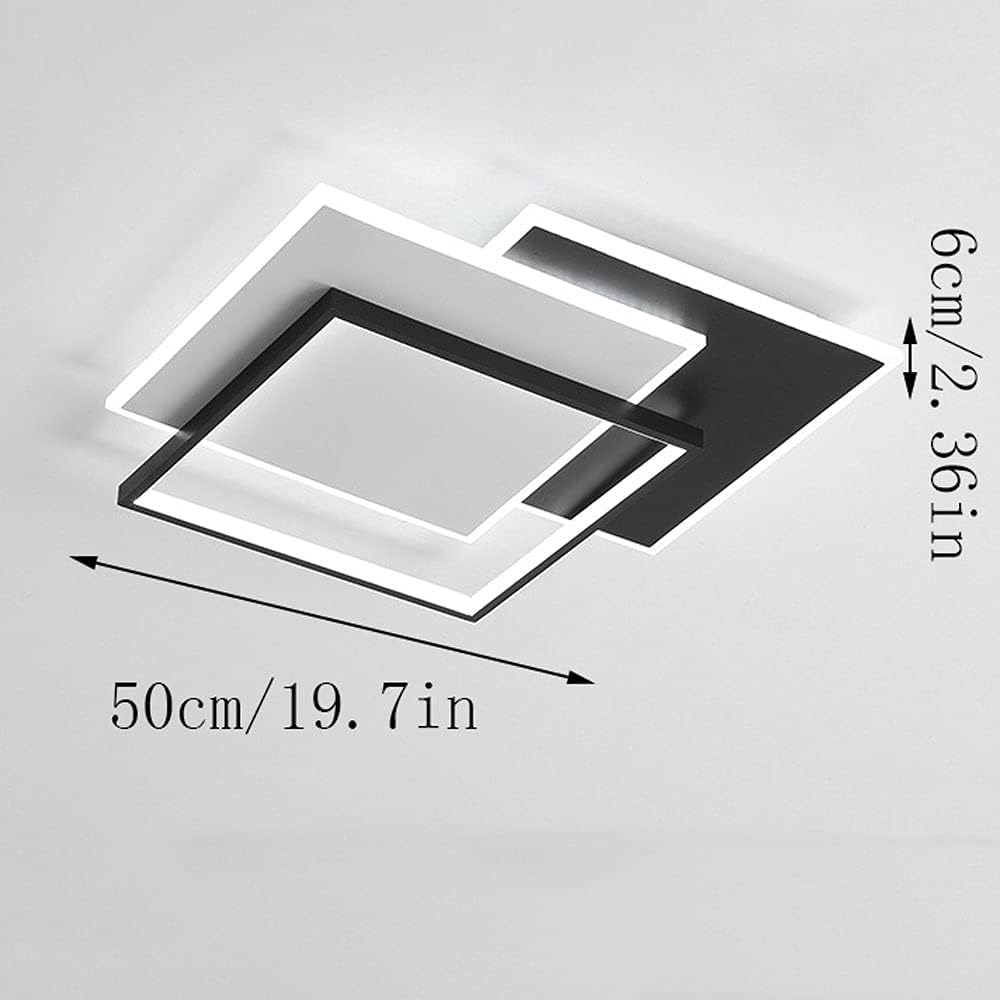 Suction Cup Roller Blinds - Image 5