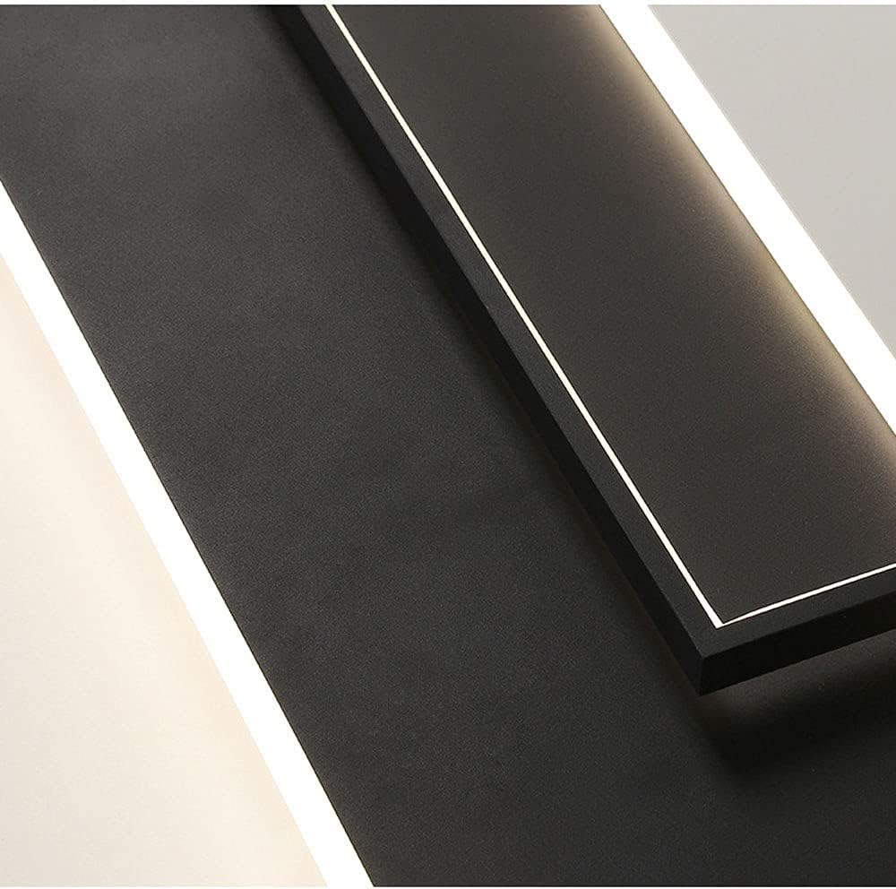 Suction Cup Roller Blinds - Image 6