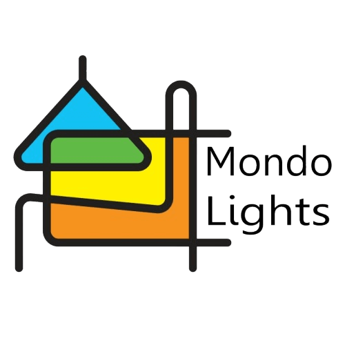 Mondo Lights