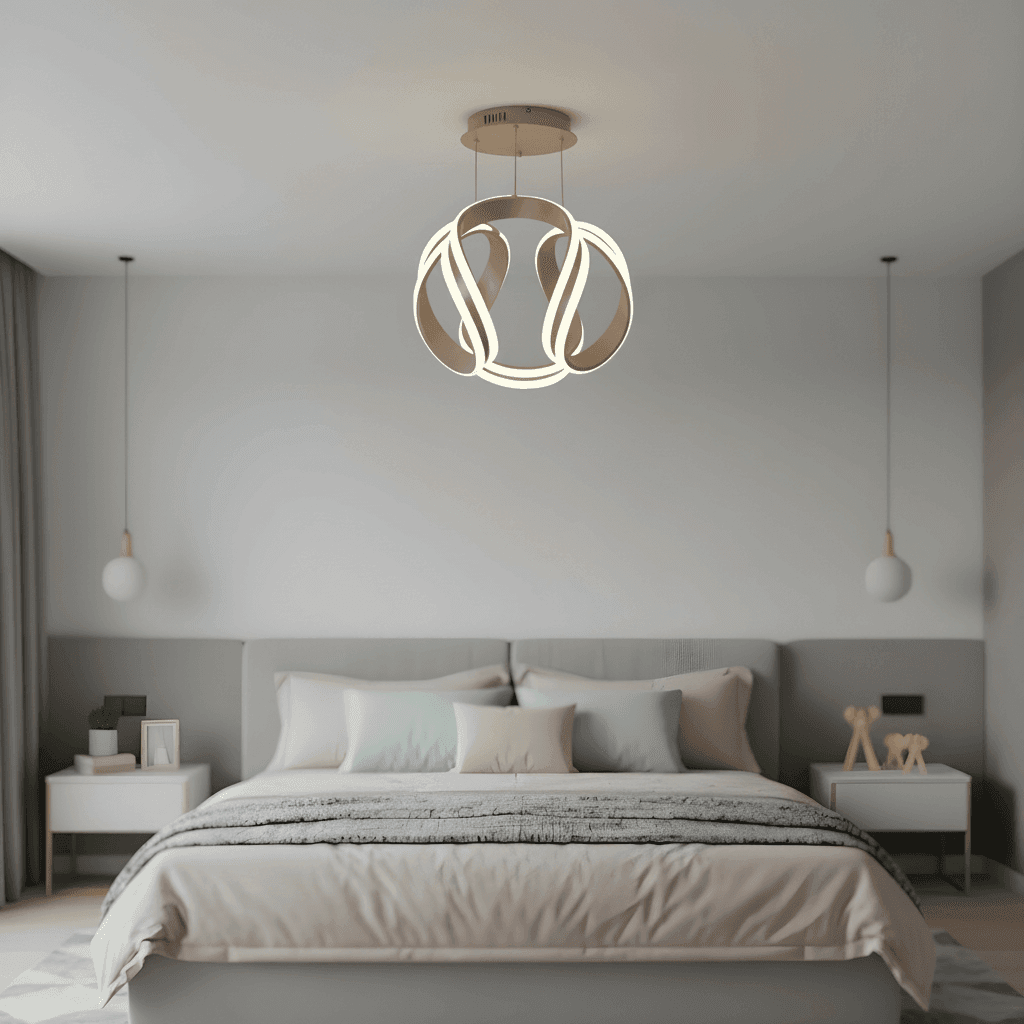 Artika Vivaldi - Image 3