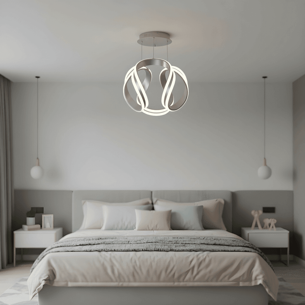 Artika Vivaldi - Image 4