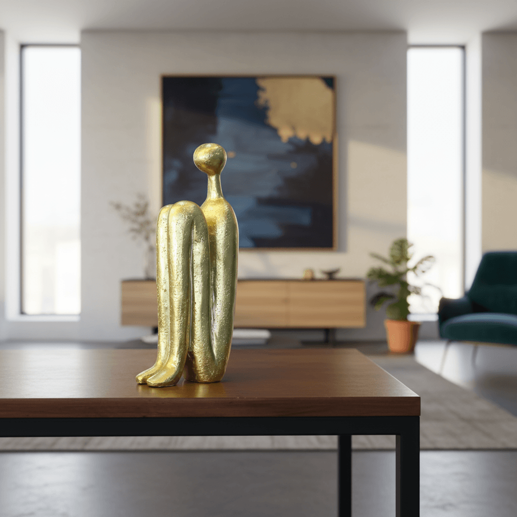 Alternative view of Abstract figure 2